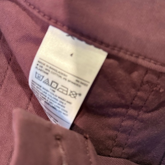 Pixie pants - Picture 3 of 3